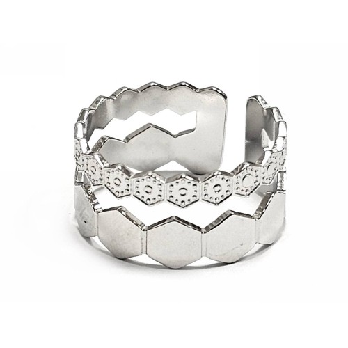 Karma Fashion 2422-004A