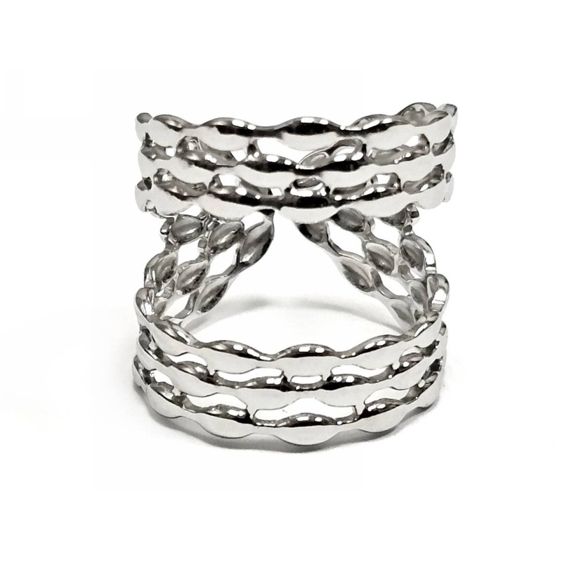 Karma Fashion 2422-006A