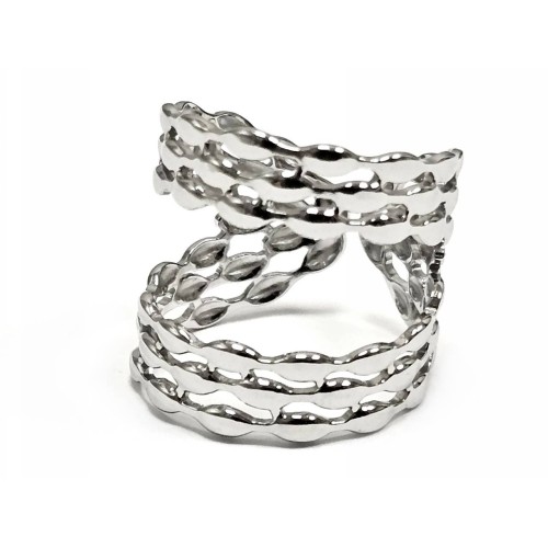 Karma Fashion 2422-006A