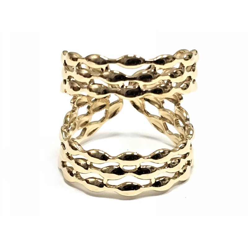 Karma Fashion 2422-006X