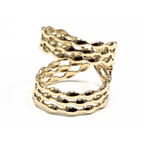 Karma Fashion 2422-006X