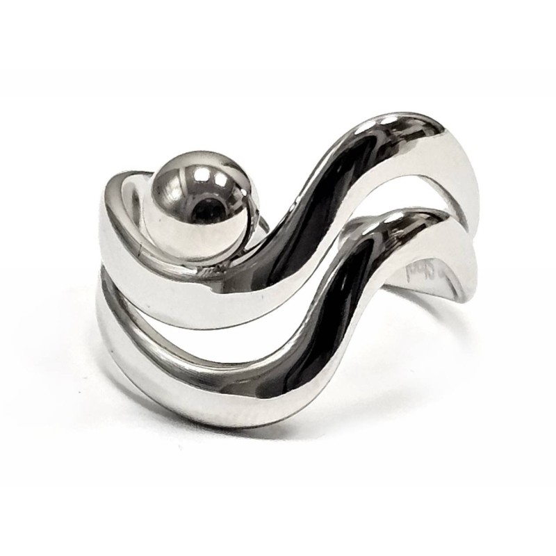 Karma Fashion 2422-007A