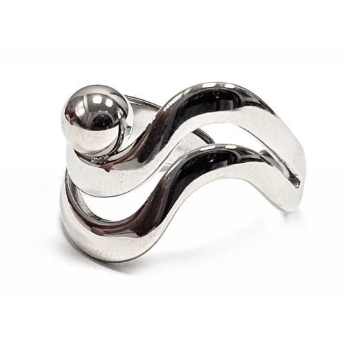 Karma Fashion 2422-007A