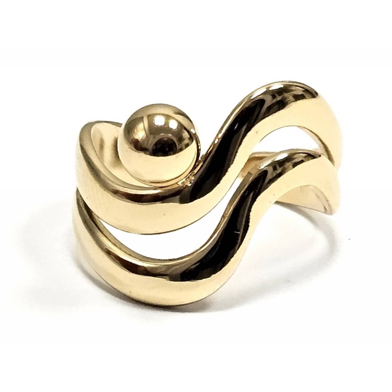 Karma Fashion 2422-007X