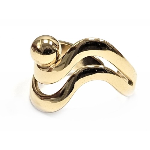 Karma Fashion 2422-007X