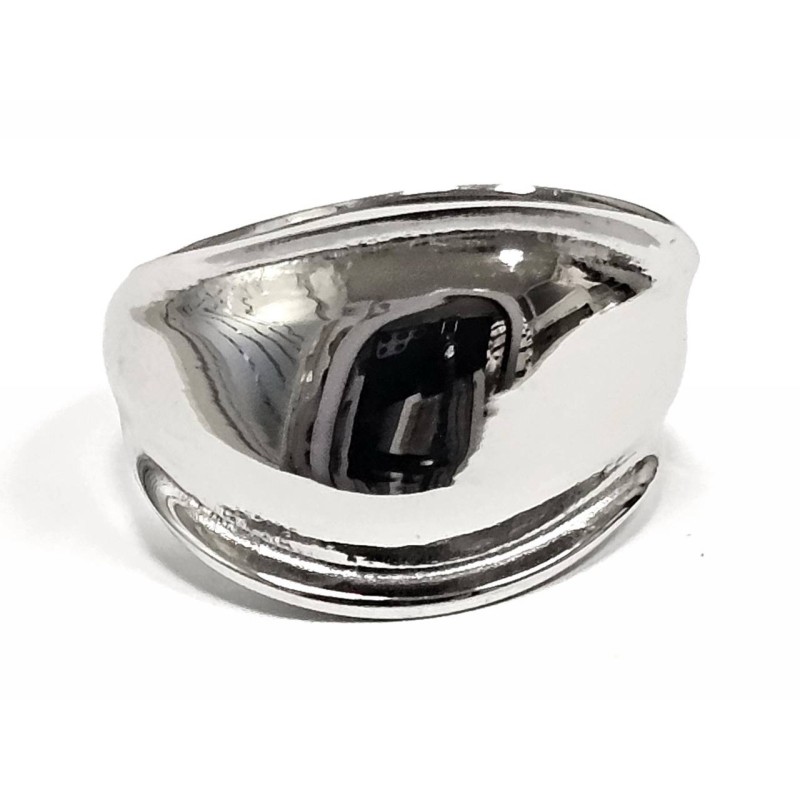 Karma Fashion 2422-008A