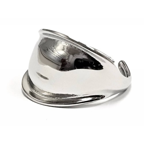 Karma Fashion 2422-008A