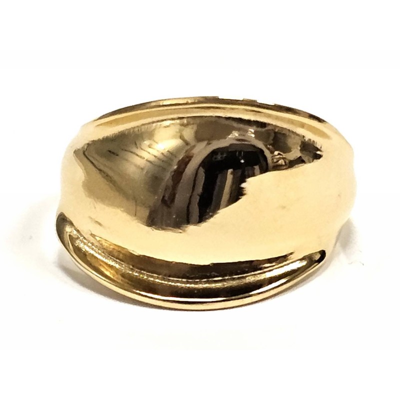 Karma Fashion 2422-008X