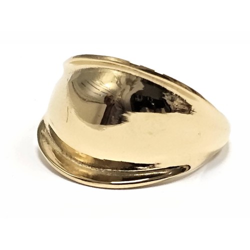 Karma Fashion 2422-008X