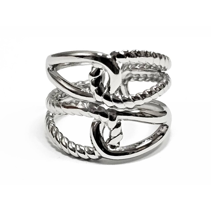 Karma Fashion 2422-009A