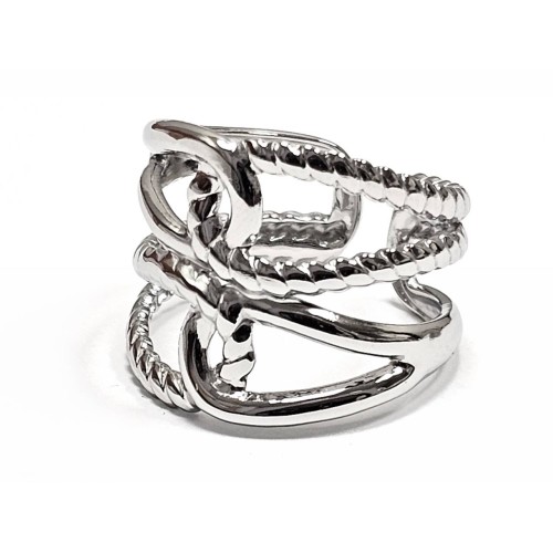 Karma Fashion 2422-009A