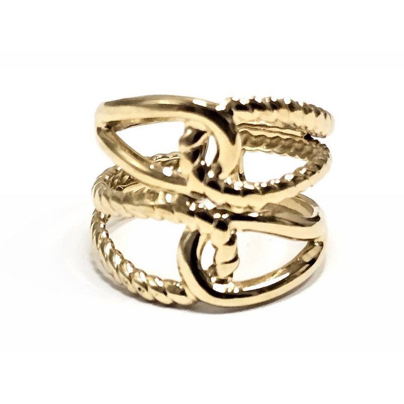 Karma Fashion 2422-009X