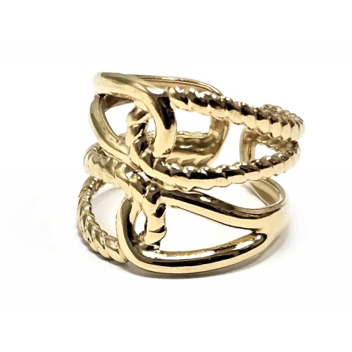 Karma Fashion 2422-009X