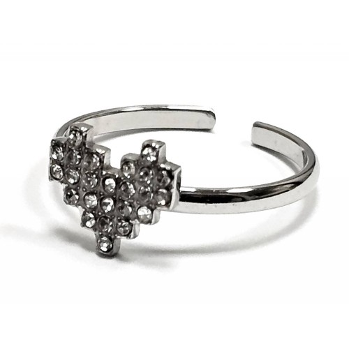 Karma Fashion 2422-010A