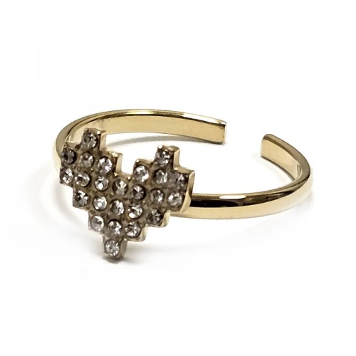 Karma Fashion 2422-010X