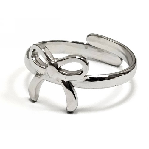 Karma Fashion 2422-011A