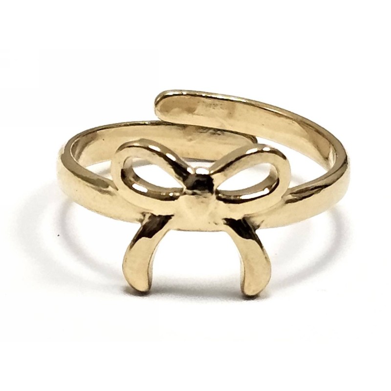 Karma Fashion 2422-011X