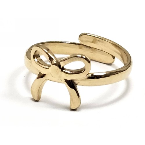 Karma Fashion 2422-011X