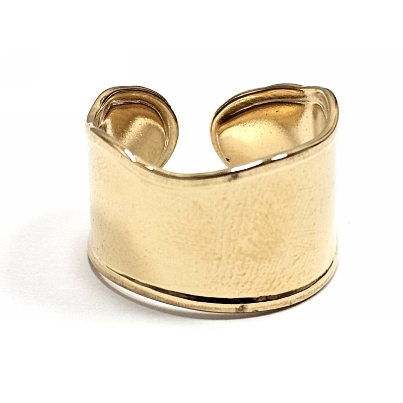 Karma Fashion 2422-013X