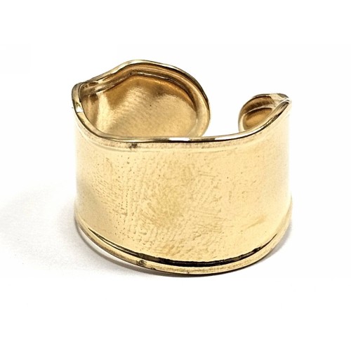 Karma Fashion 2422-013X