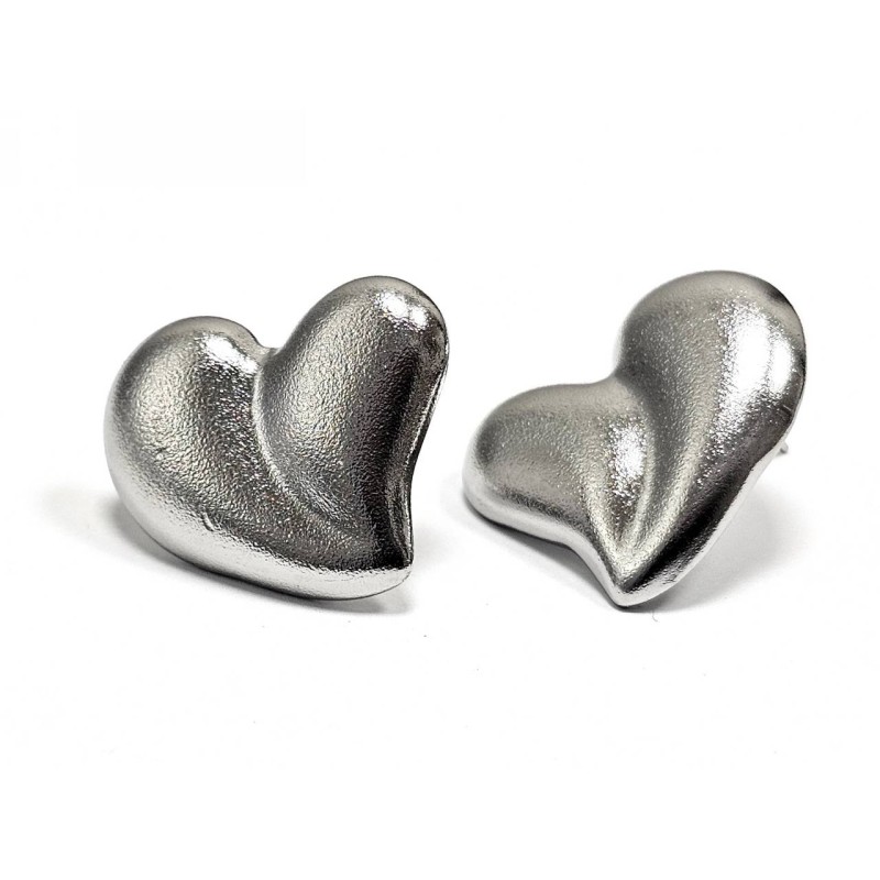 Karma Fashion 2422-015A