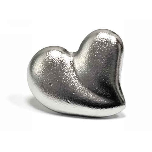 Karma Fashion 2422-015A