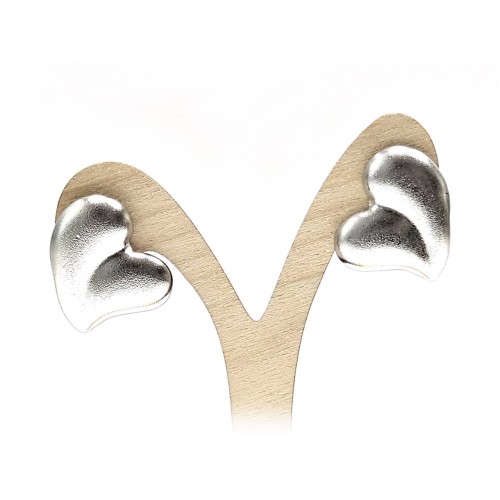 Karma Fashion 2422-015A