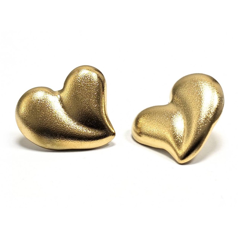 Karma Fashion 2422-015X