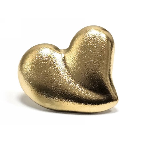 Karma Fashion 2422-015X