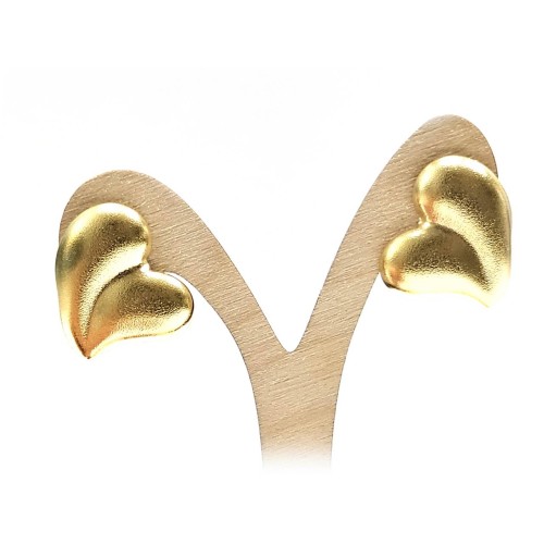 Karma Fashion 2422-015X