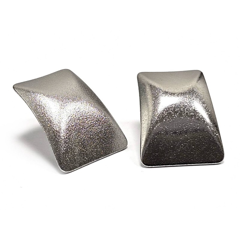 Karma Fashion 2422-016A