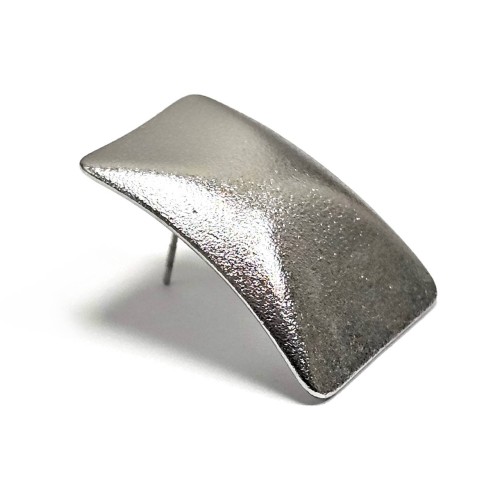 Karma Fashion 2422-016A