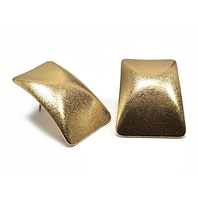 Karma Fashion 2422-016X