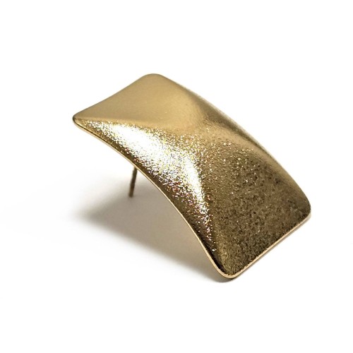 Karma Fashion 2422-016X