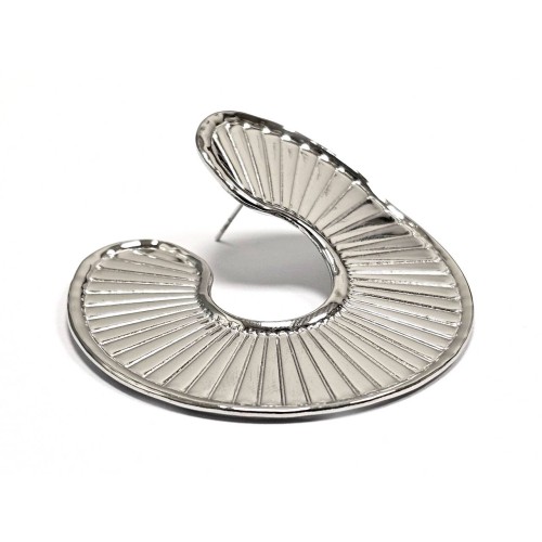 Karma Fashion 2422-017A