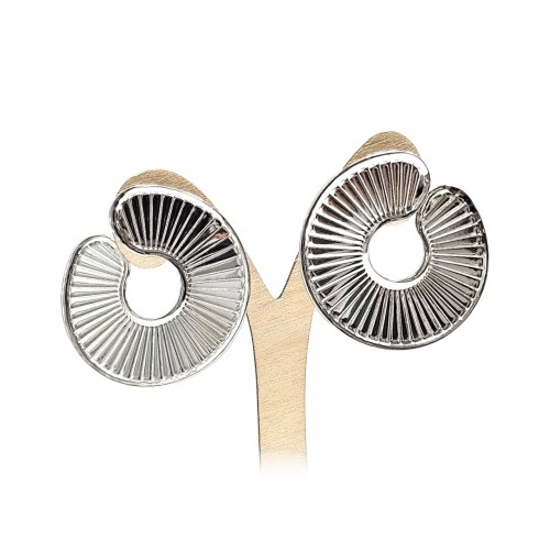 Karma Fashion 2422-017A