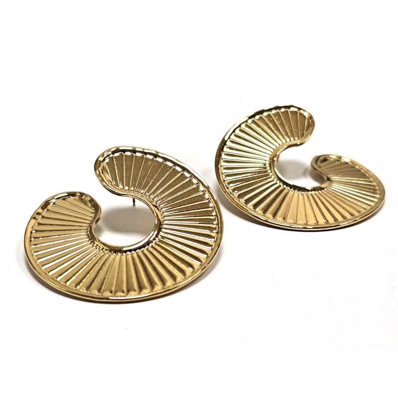 Karma Fashion 2422-017X