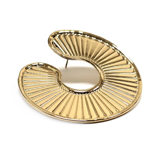 Karma Fashion 2422-017X