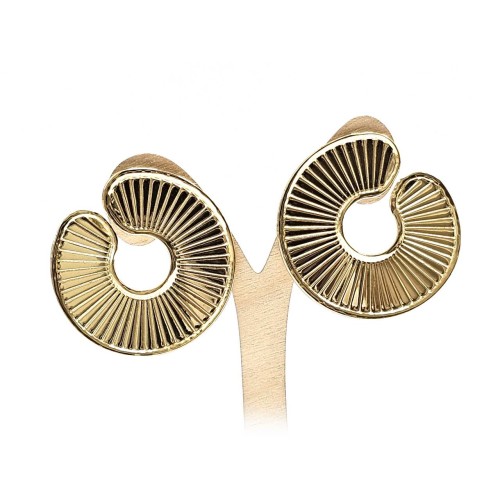 Karma Fashion 2422-017X