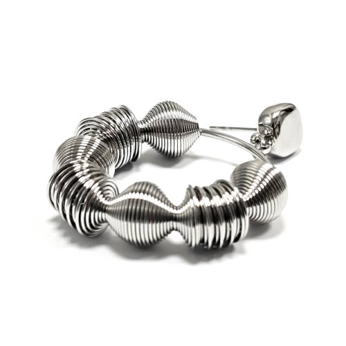 Karma Fashion 2422-018A