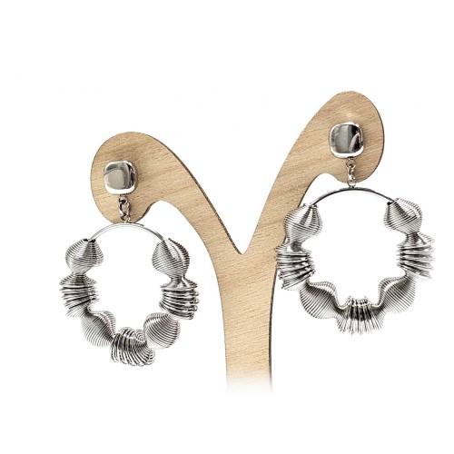 Karma Fashion 2422-018A