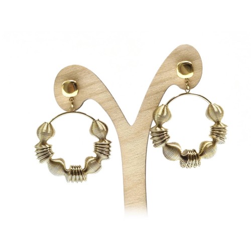 Karma Fashion 2422-018X