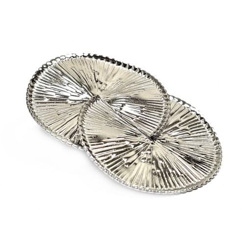 Karma Fashion 2422-019A