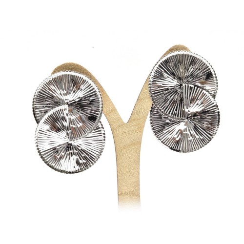 Karma Fashion 2422-019A