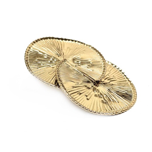 Karma Fashion 2422-019X