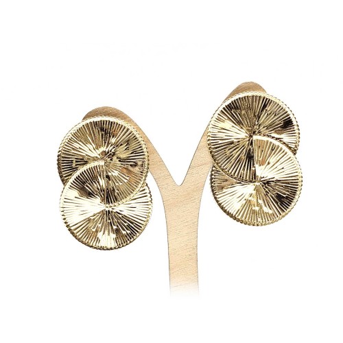 Karma Fashion 2422-019X