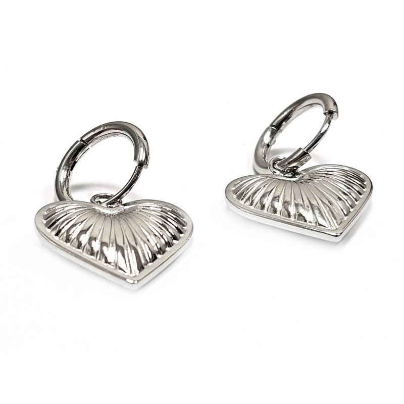 Karma Fashion 2422-020A