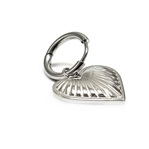 Karma Fashion 2422-020A