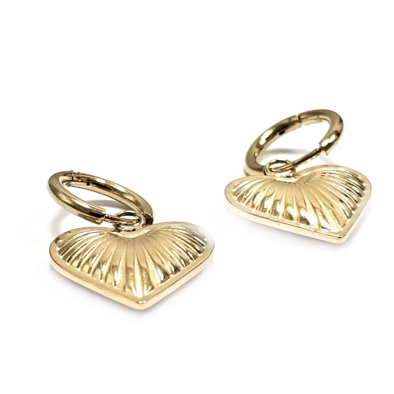 Karma Fashion 2422-020X