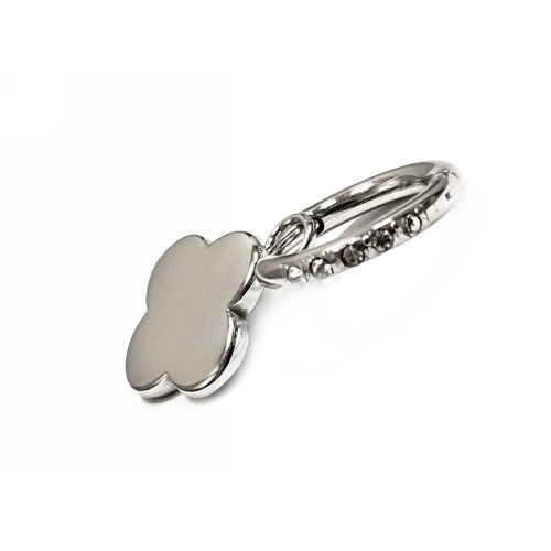 Karma Fashion 2422-021A